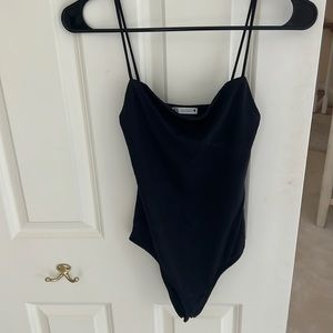 Zara Bodysuit